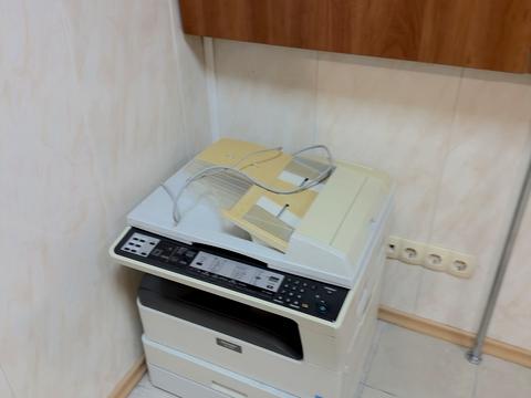 комерційна за адресою Одеса, Екатерининская, 18 