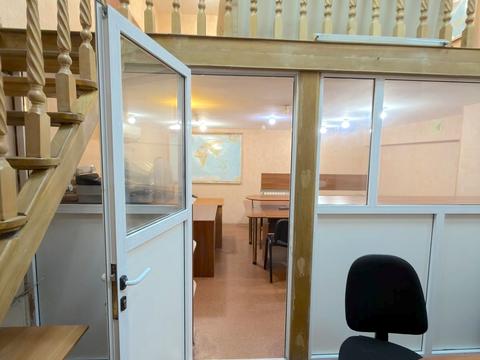 комерційна за адресою Одеса, Екатерининская, 18 