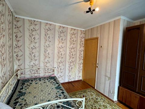 квартира за адресою Жоліо Кюрі вул., 20