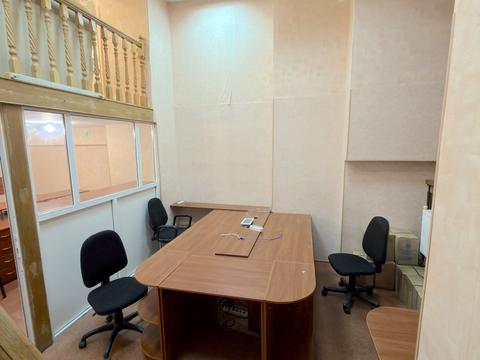 комерційна за адресою Одеса, Екатерининская, 18 