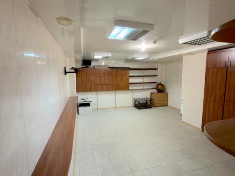 комерційна за адресою Одеса, Екатерининская, 18 