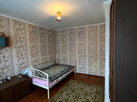 квартира за адресою Жоліо Кюрі вул., 20