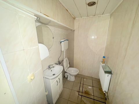 комерційна за адресою Одеса, Екатерининская, 18 