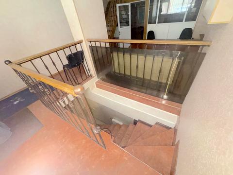 комерційна за адресою Одеса, Екатерининская, 18 