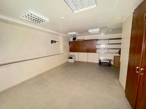 комерційна за адресою Одеса, Екатерининская, 18 