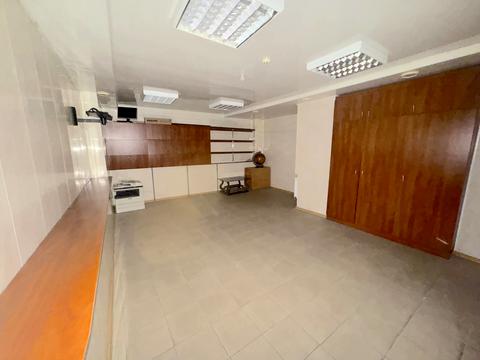 комерційна за адресою Одеса, Екатерининская, 18 