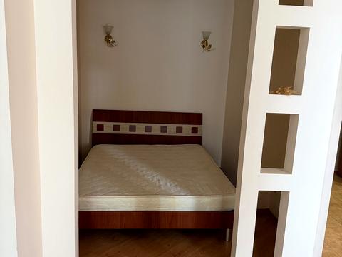 квартира за адресою Водопровідна вул., 75/2