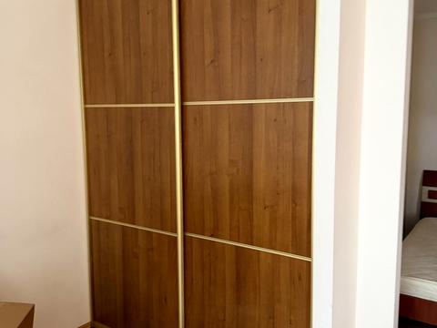 квартира за адресою Водопровідна вул., 75/2