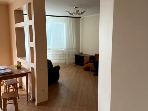 квартира по адресу Водопровідна ул., 75/2