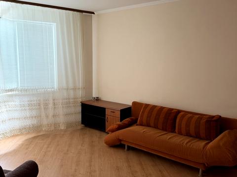 квартира за адресою Водопровідна вул., 75/2