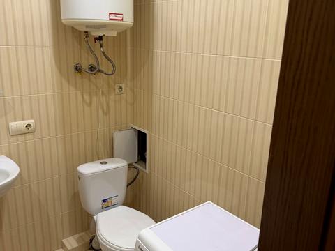 квартира за адресою Водопровідна вул., 75/2