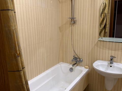 квартира за адресою Водопровідна вул., 75/2