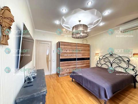 квартира за адресою Чернишевська вул., 31а