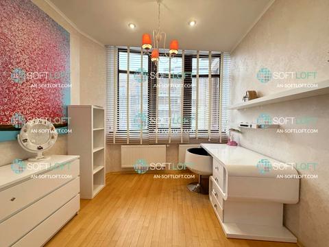 квартира за адресою Чернишевська вул., 31а