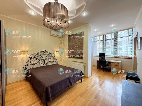 квартира за адресою Чернишевська вул., 31а