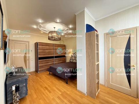 квартира за адресою Чернишевська вул., 31а