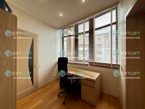 квартира за адресою Чернишевська вул., 31а