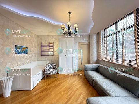 квартира за адресою Чернишевська вул., 31а