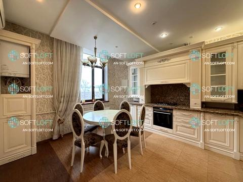 квартира за адресою Чернишевська вул., 31а