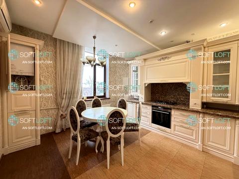 квартира за адресою Чернишевська вул., 31а