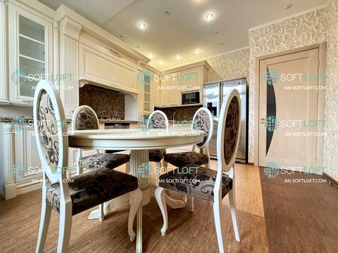 квартира за адресою Чернишевська вул., 31а