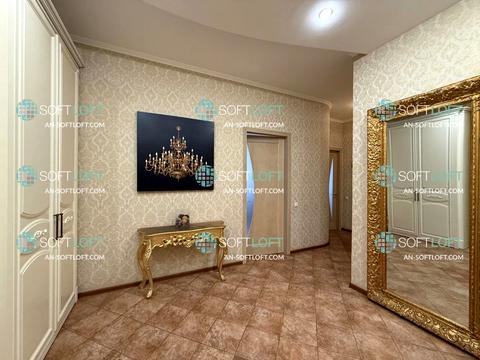 квартира за адресою Чернишевська вул., 31а