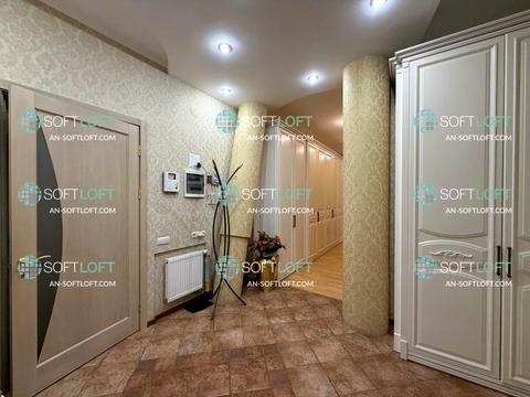 квартира за адресою Чернишевська вул., 31а