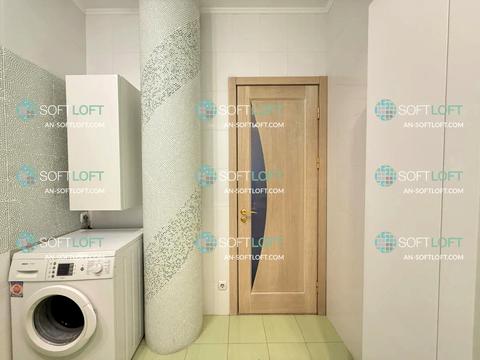 квартира за адресою Чернишевська вул., 31а