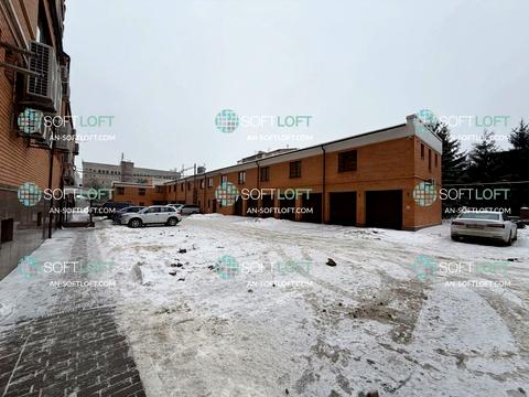 квартира за адресою Чернишевська вул., 31а