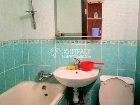 квартира за адресою Гвардійців-Широнінців вул., 48