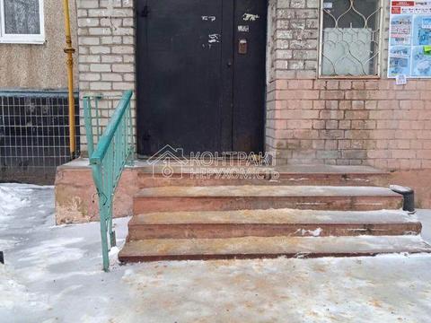 квартира за адресою Гвардійців-Широнінців вул., 48