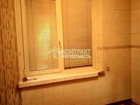 квартира за адресою Гвардійців-Широнінців вул., 48