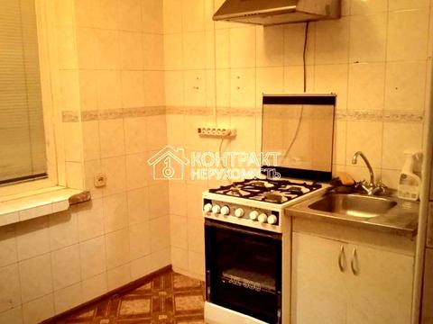 квартира за адресою Гвардійців-Широнінців вул., 48