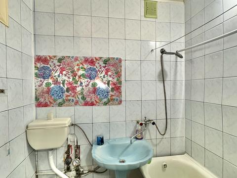 квартира за адресою Охтирська вул., 24