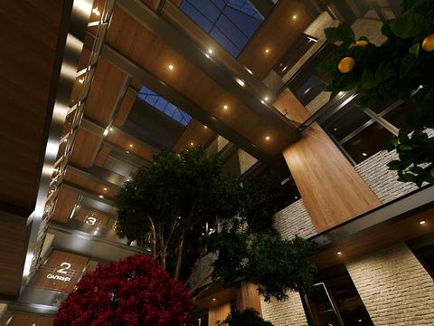 квартира за адресою Одеса, Рєпіна вул., 1-Б