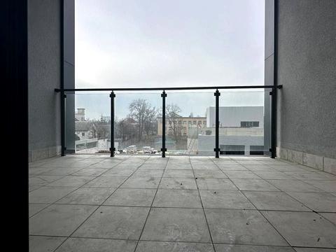 квартира за адресою Одеса, Рєпіна вул., 1-Б