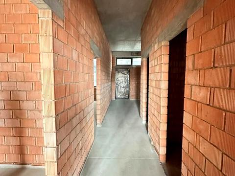 квартира за адресою Одеса, Рєпіна вул., 1-Б