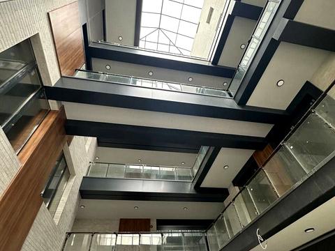 квартира за адресою Одеса, Рєпіна вул., 1-Б