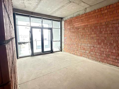 квартира за адресою Одеса, Рєпіна вул., 1-Б