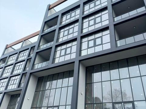 квартира за адресою Одеса, Рєпіна вул., 1-Б