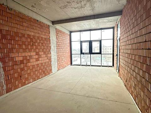 квартира за адресою Одеса, Рєпіна вул., 1-Б