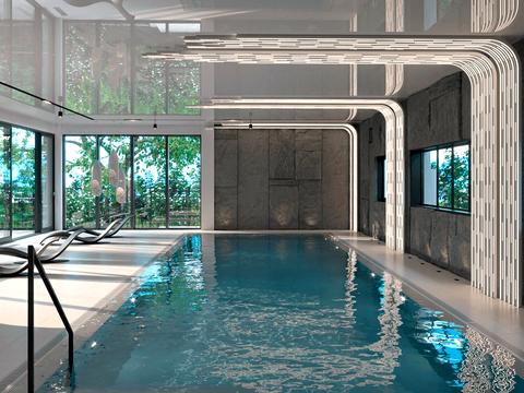 квартира за адресою Одеса, Рєпіна вул., 1-Б