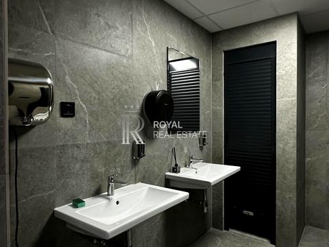 коммерческая по адресу Преображенская ул. (Ивана Клименко), 39/8