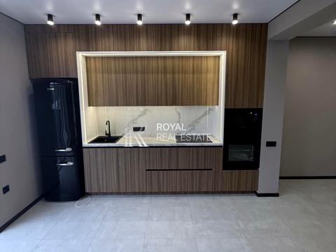 будинок за адресою шевченка