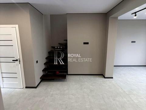 будинок за адресою шевченка