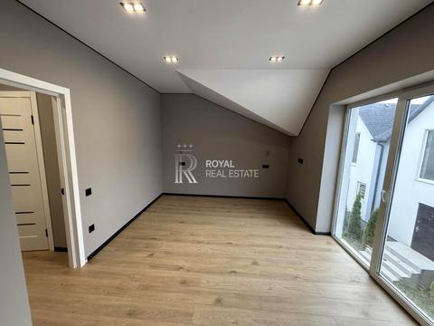 будинок за адресою шевченка