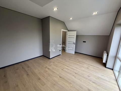 будинок за адресою шевченка