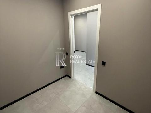 будинок за адресою шевченка