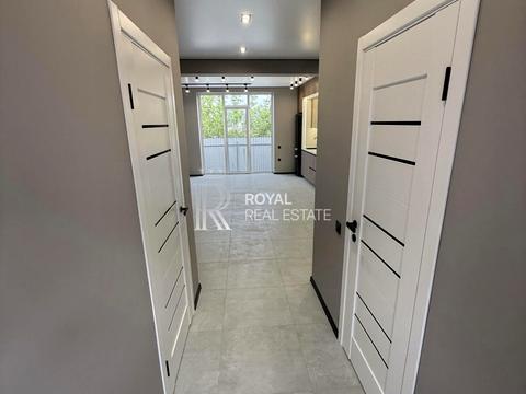 будинок за адресою шевченка