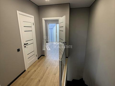 будинок за адресою шевченка